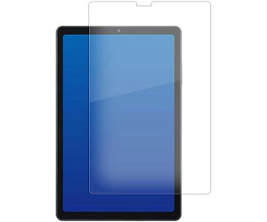 �X���S�i�|�C���g5�{���v�G���g���[�����f�B�A�t���[�`���[ �ی�t�B���� Lenovo dtab Compact d-52C ���d�x9H 1�� f9h-lstb08-mc005188 �p�\�R���p�ی�t�B����