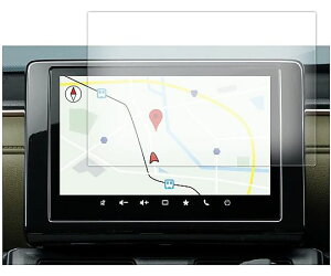 ���f�B�A�t���[�`���[ �ی�t�B���� �X�Y�L �N���X�r�[ MND1S�^�i2025.10?�j9�C���` �w��h�~ 1�� anti-f-lscn10-mc007197 �p�\�R���p�ی�t�B����