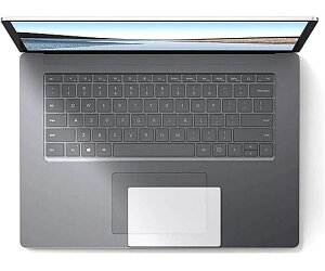 ���f�B�A�t���[�`���[ �ی�t�B���� Surface Laptop3 15�C���` �^�b�`�p�b�h�p �w��h�~ 1�� anti-f-lspc04-mc001776 �p�\�R���p�ی�t�B����