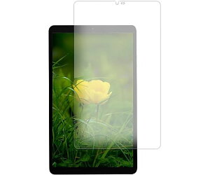 ���f�B�A�t���[�`���[ �ی�t�B���� BMAX MaxPad I8 Plus �u���[���C�g�J�b�g 1�� blc7-lstb08-mc007212 �p�\�R���p�ی�t�B����