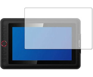 ���f�B�A�t���[�`���[ �ی�t�B���� XP-PEN Artist 12 Pro �u���[���C�g�J�b�g 1�� blc7-lstb12-mc002560 �p�\�R���p�ی�t�B����