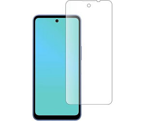 ���f�B�A�t���[�`���[ �ی�t�B���� SHARP AQUOS wish5 ���d�x9H 1�� f9h-lssm06-mc006846 �p�\�R���p�ی�t�B����