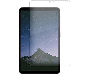 ���f�B�A�t���[�`���[ �ی�t�B���� BNCF Bpad Mini Ultra ���d�x9H 1�� f9h-lstb08-mc007186 �p�\�R���p�ی�t�B����