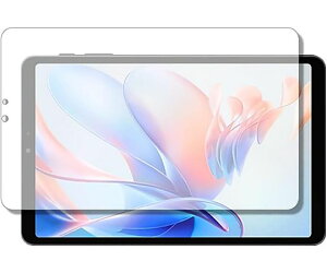 ���f�B�A�t���[�`���[ �ی�t�B���� ALLDOCUBE iPlay 70 mini Pro ���d�x9H 1�� f9h-lstb09-mc006776 �p�\�R���p�ی�t�B����