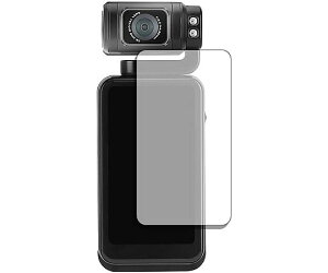 ���f�B�A�t���[�`���[ �ی�t�B���� ORDRO M3 �|�P�b�g�J���� ���d�x9H 1�� f9h-lsvc03-mc007262 �p�\�R���p�ی�t�B����