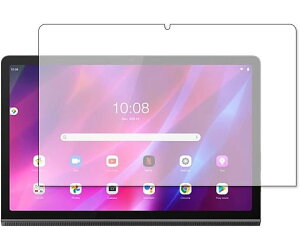 �X���S�i�|�C���g5�{���v�G���g���[�����f�B�A�t���[�`���[ �ی�t�B���� Lenovo Yoga Tab 11 9H �u���[���C�g�J�b�g 1�� n9bc-lstb11-mc003883 �p�\�R���p�ی�t�B����