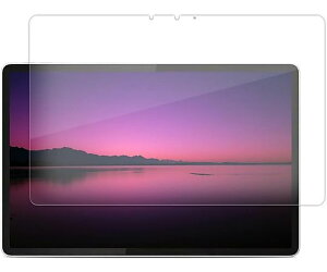 �X���S�i�|�C���g5�{���v�G���g���[�����f�B�A�t���[�`���[ �ی�t�B���� Lenovo Yoga Tab�iZAG60177JP�j9H �u���[���C�g�J�b�g 1�� n9bc-lstb11-mc007134 �p�\�R���p�ی�t�B����