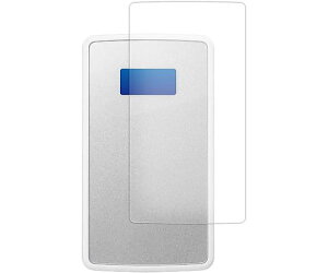 ���f�B�A�t���[�`���[ �ی�t�B���� NEC Aterm MP02LN 9H �u���[���C�g�J�b�g 1�� n9bc-lswf04-mc005742 �p�\�R���p�ی�t�B����