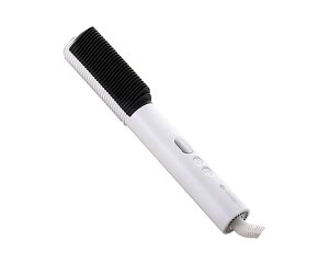 �N���C�c �G�����A �R�[���X�g���C�i�[ 1�� SCK-K01W �U���E�����e�p�i