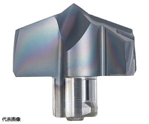 �^���K���C �h�����E�}�C�X�^�[�����x���H�w�b�h DMC 1��(2��) 1��(2��) DMC109 AH9130 �z���_�[���؍�H��