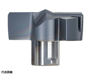 �^���K���C �h�����E�}�C�X�^�[ ���J�茊���H�p�w�b�h DMF 1��(2��) 1��(2��) DMF092 AH9130 �z���_�[���؍�H��
