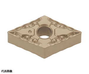 �^���K���C �C���T�[�g CVD�R�[�e�B���O 1��(10��) 1��(10��) DNMG110408E-ZF T9215 �؍�H��i�^���K���C�j