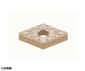 �^���K���C ������H�p�C���T�[�g CVD�R�[�e�B���O 1��(10��) 1��(10��) DNMG150604-CF T5115 �؍�H��i�^���K���C�j