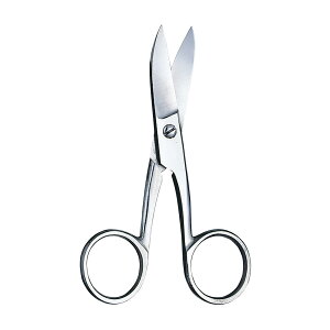 r䐻쏊 ܐ؂͂݁i^j ^ 115MM