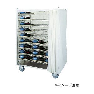 GN^[ zVԁiJ[ej HK48(48}C)8_