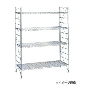 GN^[ X^_[hGN^[VFt4i L1220EL1830(D610)