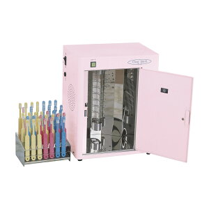 {J[BO uVۊۊǌɁi35{pj 35{p CB-100-35