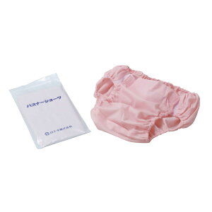 \ oXi[V[ciT^V[cj 42300(sN)