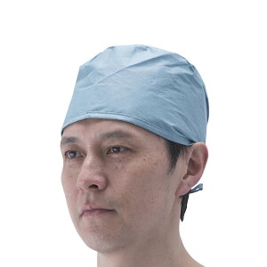 Zbg̔zMfBJ fBJLbv MCS-201L(100C)4