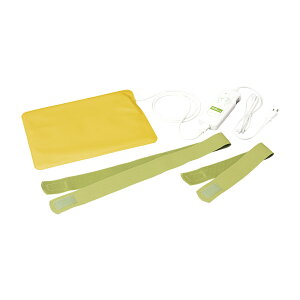 T|[ MÊ TzbgHC KB-216