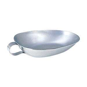 ЋˈȍH ^^~iڐȂj ڐȂ 325X230X70MM(1800CC)