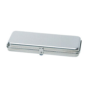 �Ћˈ�ȍH�� �����p�P�[�X�i��j �� KM-1183(260X125X35MM