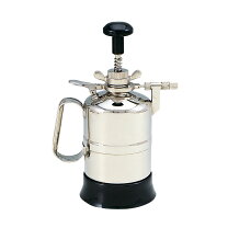楽天市場】卓上手押噴霧器の通販