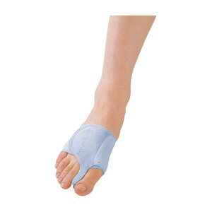 OiY \{OT|[^[iŒ蔖^j 63220(ME~M)bV