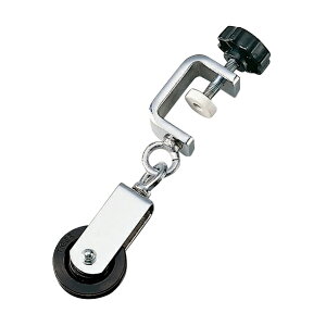 ^CK[Ê pt݊ԁiNTtj R-500-H