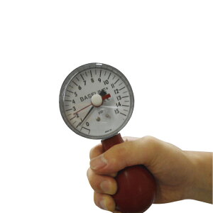 ^CK[Ê nh͌vi͌vj R-366-C