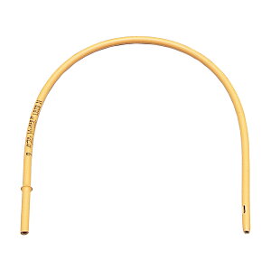 CYwX lgJe[eiB^j 10EG(12C)