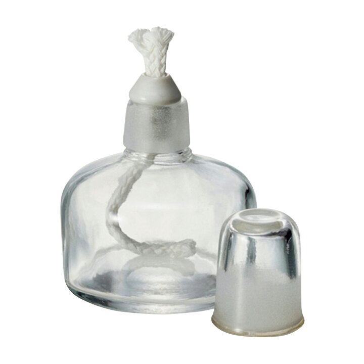 楽天市場】三商 アルコールランプ（大型） 大型 120ML : Shop de 