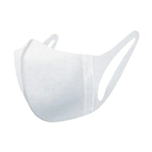 jE`[ \tg[Ñ}XN T[WJ 傫 \tg[Ñ}XN51047(IIL50}C)