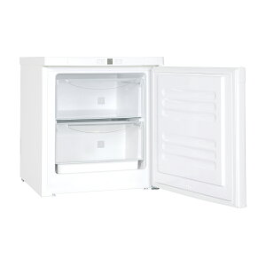 {t[U[ ^Ⓚ ~jL[u GX-823HC(69L)