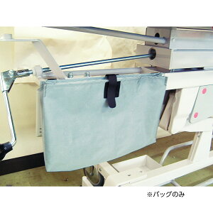 at ͂tXgb`[A_[obO DP-7300E7310PWE