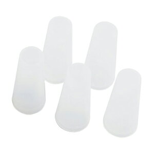 cc~ |Pb^uxʌvp}EXs[X KCM (50C)