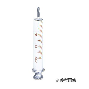 gbv Ɏqidj 00019(100ML)5C