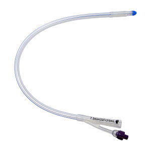 xmVXeY I[VR[o[Je[e 4510222(22FR)10|C