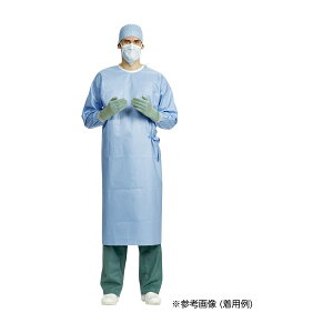 bPwXPA T[WJKEiu[CjLL 99000516(50}C)}XNcL