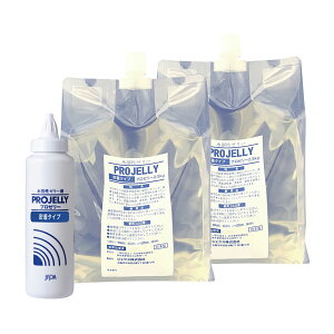 WFNX v[[i^Cvj 5KG(2.5KGX2)