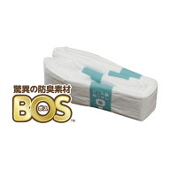 日本セイフティー フィルムロール（約50回分） COF150C1J　ラップポン専用消耗品
