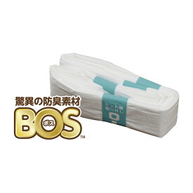 日本セイフティー フィルムロール（約50回分） COF150C1J　ラップポン専用消耗品