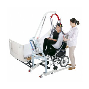 yېŁzg[ 샊tgׁ[Y6Zbg