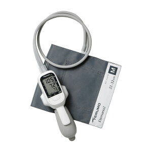 e e G}[m2iHRWCg ES-H56D