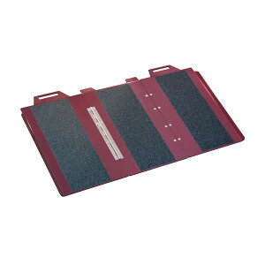 Vh[ ܂肽ݎRpNgA~X[v L400