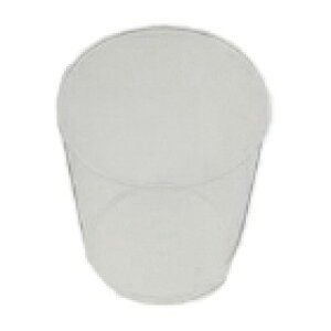 AWARlNV |PbglupvʃJbvi10mlj NEBU-MC10