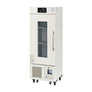 tNV}KC tp① FMB-121G(121L)