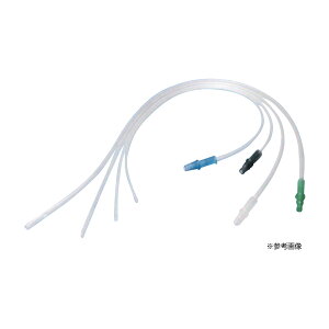 �g�b�v �z���J�e�[�e�� �N���A�T�N�V���� 14447(14FR50CM)50�C��