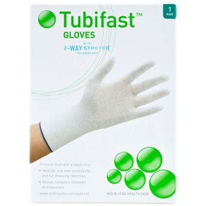 bPwXPA `rt@[Xgߗ  RhSS(2}CC)