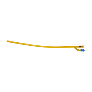 PY ANGELo[Je[e2WAY 24Fr 24FR(10CC/10C)ebNX